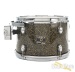 35635-gretsch-catalina-drum-kit-black-gold-sparkle-used-18ef3111074-5f.jpg