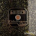 35635-gretsch-catalina-drum-kit-black-gold-sparkle-used-18ef3111778-16.jpg