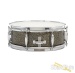35635-gretsch-catalina-drum-kit-black-gold-sparkle-used-18ef312be60-37.jpg