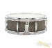 35635-gretsch-catalina-drum-kit-black-gold-sparkle-used-18ef312cb29-41.jpg