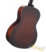 35638-santa-cruz-1929-000-12-fret-acoustic-guitar-4085-used-18f1b8d260e-19.jpg