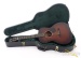 35638-santa-cruz-1929-000-12-fret-acoustic-guitar-4085-used-18f1b8d3a84-9.jpg