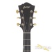 35641-collings-statesman-hollow-body-electric-guitar-20107-used-18f1164210e-57.jpg