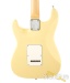 35644-suhr-classic-s-vintage-yellow-electric-guitar-73977-used-18f0774a5f2-57.jpg