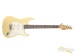 35644-suhr-classic-s-vintage-yellow-electric-guitar-73977-used-18f0774b4de-5c.jpg