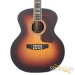35645-guild-f-512-12-string-acoustic-guitar-c230515-used-18f079f825b-7.jpg