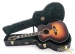 35645-guild-f-512-12-string-acoustic-guitar-c230515-used-18f079f856b-3b.jpg