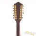 35645-guild-f-512-12-string-acoustic-guitar-c230515-used-18f079f8d56-3.jpg