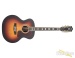 35645-guild-f-512-12-string-acoustic-guitar-c230515-used-18f079f9dae-45.jpg