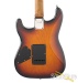 35646-tuttle-custom-classic-s-electric-guitar-314-used-18f07a983f5-1c.jpg