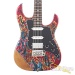 35654-james-tyler-studio-elite-hd-p-burning-water-guitar-24196-18f1b632737-48.jpg