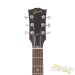 35661-gibson-2019-sg-junior-electric-guitar-111390311-used-18f1b564738-59.jpg