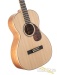 35662-larivee-00-40-acoustic-guitar-140046-used-18f161dbcbc-15.jpg