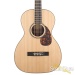 35662-larivee-00-40-acoustic-guitar-140046-used-18f161dcf23-19.jpg