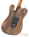 35668-suhr-andy-wood-modern-t-whiskey-barrel-hh-guitar-77220-18f348be10b-31.jpg