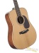 35671-eastman-e20d-mr-tc-acoustic-guitar-m2403588-18f30c6bb13-5d.jpg
