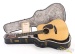 35671-eastman-e20d-mr-tc-acoustic-guitar-m2403588-18f30c6d04b-5e.jpg