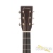 35671-eastman-e20d-mr-tc-acoustic-guitar-m2403588-18f30c6dcc9-25.jpg