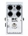 3586-Xotic_Effects_USA_RC_Booster_Pedal-1361864f255-12.jpg