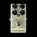 Xotic Effects USA AC Comp Pedal