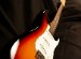 Suhr Pro Series C1 3-Tone Sunburst Electric Guitar