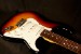 Suhr Pro Series C1 3-Tone Sunburst Electric Guitar