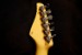 Suhr Pro Series C1 3-Tone Sunburst Electric Guitar