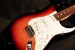 Suhr Pro Series C1 3-Tone Sunburst Electric Guitar