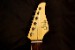 Suhr Pro Series C1 3-Tone Sunburst Electric Guitar