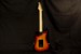 Suhr Pro Series C1 3-Tone Sunburst Electric Guitar