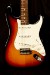 Suhr Pro Series C1 3-Tone Sunburst Electric Guitar