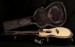 Eastman AC808CE Concert Cutaway Acoustic Guitar