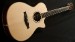 Eastman AC808CE Concert Cutaway Acoustic Guitar