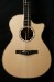 Eastman AC808CE Concert Cutaway Acoustic Guitar