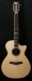 Eastman AC808CE Concert Cutaway Acoustic Guitar