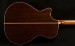 Eastman AC808CE Concert Cutaway Acoustic Guitar