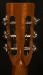 Eastman AC808CE Concert Cutaway Acoustic Guitar