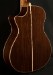 Eastman AC808CE Concert Cutaway Acoustic Guitar