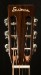 Eastman AC808CE Concert Cutaway Acoustic Guitar