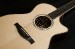 Eastman AC808CE Concert Cutaway Acoustic Guitar