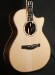 Eastman AC808CE Concert Cutaway Acoustic Guitar