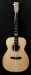 Eastman E10-OM Adirondack/Mahogany Acoustic Guitar 17874