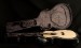Eastman E10-OM Adirondack/Mahogany Acoustic Guitar 17874