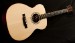 Eastman E10-OM Adirondack/Mahogany Acoustic Guitar 17874
