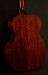 Eastman E10-OM Adirondack/Mahogany Acoustic Guitar 17874