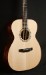 Eastman E10-OM Adirondack/Mahogany Acoustic Guitar 17874