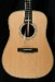 Eastman E8D Sitka/Rosewood Acoustic Guitar 16147