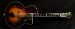 Eastman AR805CE Sunburst 12762 Archtop Guitar