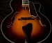 Eastman AR805CE Sunburst 12762 Archtop Guitar