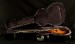 Eastman AR805CE Sunburst 12762 Archtop Guitar